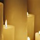 Candle-Lite