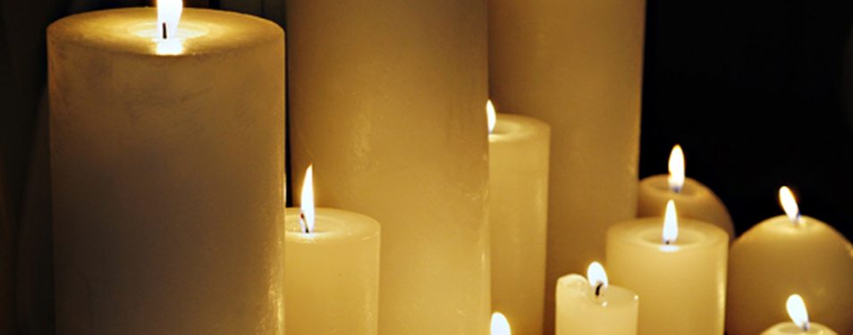 Candle-Lite