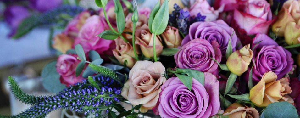 Floral & Decor