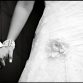 Weddings