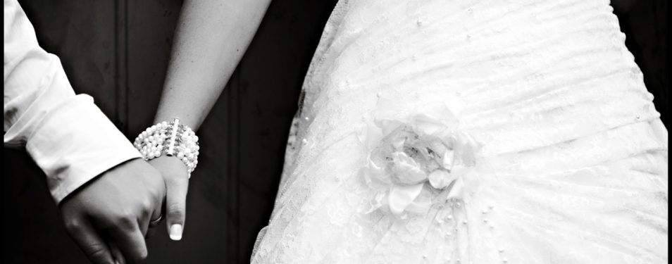 Weddings